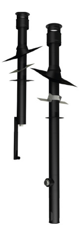 JAWAR AERO