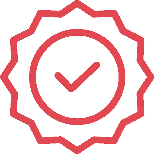 warranty icon