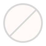 Ovālās skursteņa čaulas t-gabals 45&deg; 110&times;230 ar &Oslash;100 izeju &scaron;aurajā pusē (1mm) &ndash; OTK110X230/100-45-B