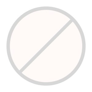 Ovālās skursteņa čaulas revīzijas t-gabals 90&deg; 100x200 ar &Oslash;150 izeju &scaron;aurajā pusē (1mm) - OWK100X200/150-90-B