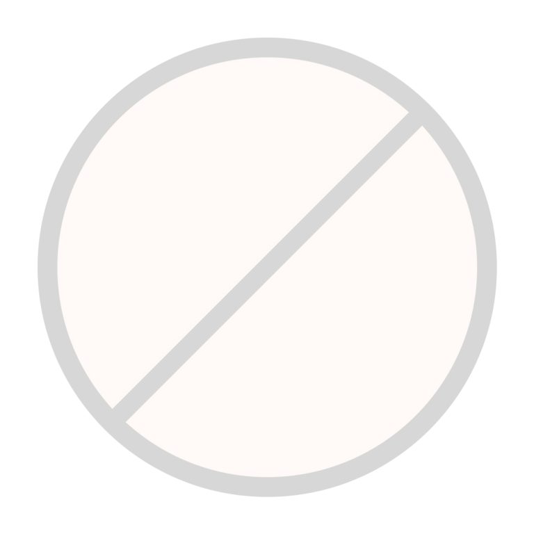 Ovālās skursteņa čaulas revīzijas t-gabals 90&deg; 120&times;240 ar &Oslash;180 izeju &scaron;aurajā pusē (1mm) &ndash; OWK120X240/180-90-B