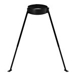 Aero trīssienu dūmvada jumta atsaite 100-150cm &ndash; JAM100-150-A