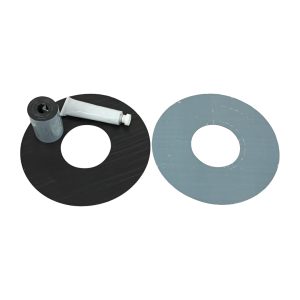 Aero dūmvada zemjumta tvaikizolācijas membrāna  &Oslash;250-280 - UGSA250-280-A