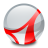 PDF ikona